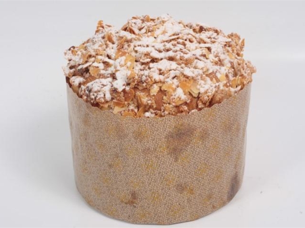 Panettone