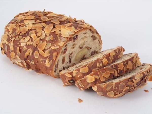 Pinksterbrood klein (500 g.)