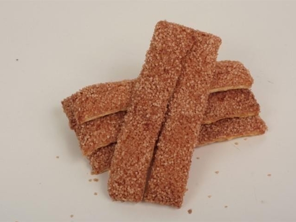 Kaneel stengels 8 stuks
